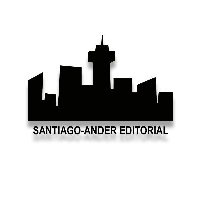 Santiago-Ander