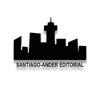 Santiago-Ander(@stgoandereditor) 's Twitter Profile Photo