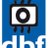 dbf_informatica's profile image