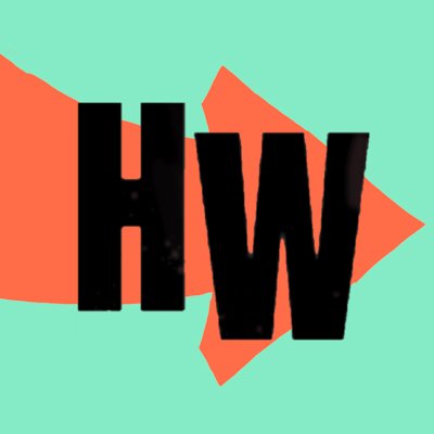 History Workshopさんのプロフィール画像