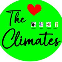 TheClimates (@festivalclimate) 's Twitter Profile Photo