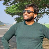 Prasanth Shanmukha (@prasanthshanmuk) 's Twitter Profile