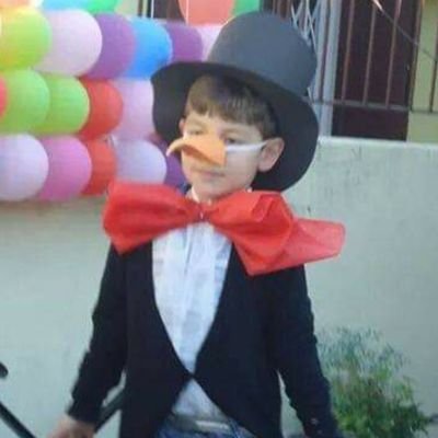 mrlucaaz's profile picture. pisca pra mim