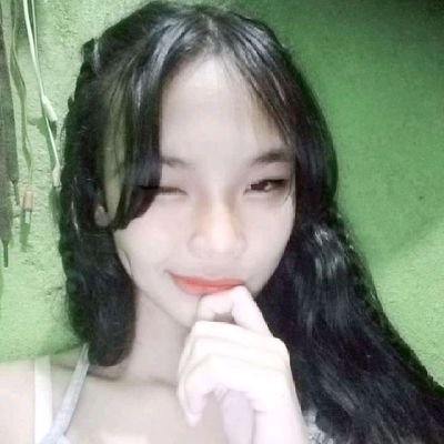 Im 19|| selling high quality contents °channel & vcs°AVAILABLE BOOKING BUT NEED DOWNPAYMENT FIRST. . Dm on tg:@khatefuckingshet