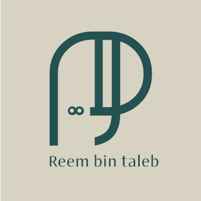 r_designs9's profile picture. مصممة شعارات و علامات تجارية
Graphic designer-brand identity