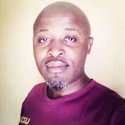 Hoster//Promoter//Dj & Founder of :https://t.co/eCy0B9XLTP 💥🕺
.
Libra it's my Star🌟Sign
Facebook Page :https://t.co/UzhoJi6yqC