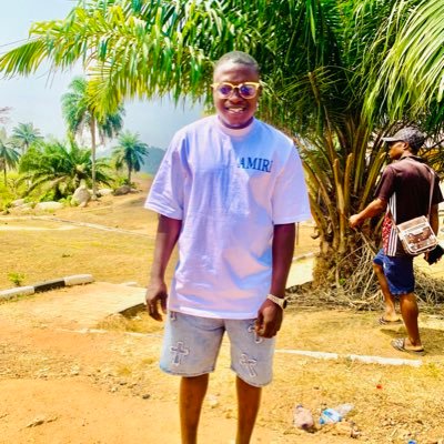 westpetr16's profile picture. 