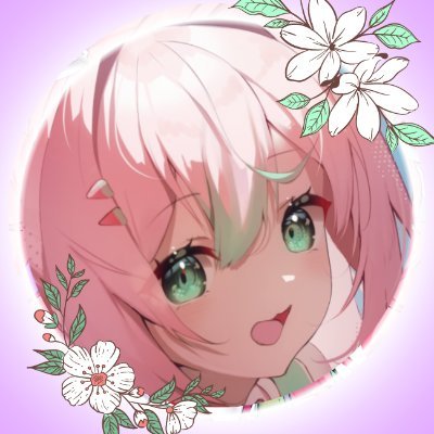 WatermelonVT Profile Picture