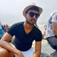 Rahul (@rahul1231231) 's Twitter Profile