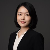 Linda Wu (@lindaawuu) 's Twitter Profile