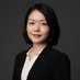 Linda Wu (@lindaawuu) Twitter profile photo Linda Wu (@lindaawuu) Twitter profile photo