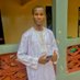 Aliou Konte (@aliouko54516930) Twitter profile photo Aliou Konte (@aliouko54516930) Twitter profile photo