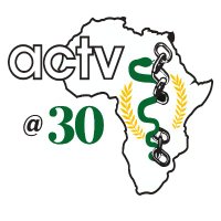 ACTV - Against Torture(@actvuganda) 's Twitter Profile Photo