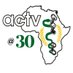 ACTV - Against Torture (@actvuganda) Twitter profile photo