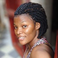 Joan Namirembe(@Mirembe55) 's Twitter Profile Photo