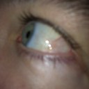 Brian Berard - @BrianNBerard - Twitter