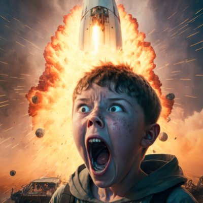 love_nftparis's profile picture. Nft Creator Based in France