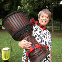 石川雅康 (@pompoco1967) 's Twitter Profile Photo