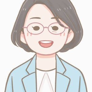 理系英語コーチ。オーストラリアの大学院に留学したものの人種差別に遭い自信喪失し英語力も落ちる。帰国して博士号(理学)を取得するとともに英語力もつける。国際会議や学会等に出席し、数多くのプレゼン等の経験あり。理系や技術系分野で英語でお困りの世界を広げるお手伝いをしています。