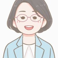 あべまりこ@理系・ビジネス英語コーチ (@marikoshark) 's Twitter Profile