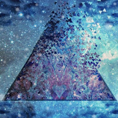 n48qz3lTEpMgBDj's profile picture. 