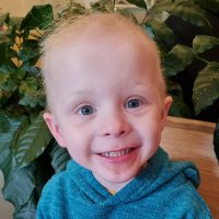 Michael Bishop (@michaelbishop12) 's Twitter Profile