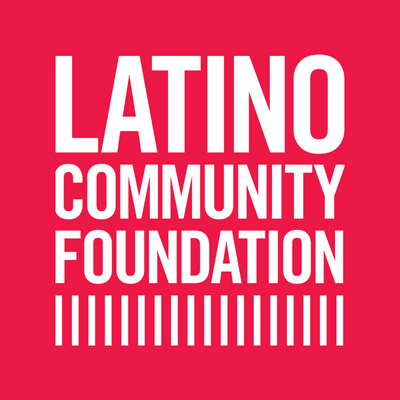 Latino Community Fdn