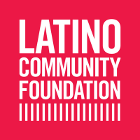 Latino Community Fdn(@LatinoCommFdn) 's Twitter Profileg