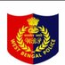 Siliguri GRP OFFICIAL (@SiliguriGRP) Twitter profile photo