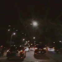 . (@rglardana) 's Twitter Profile