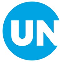 Kreis Unna (@kreis_un) 's Twitter Profile