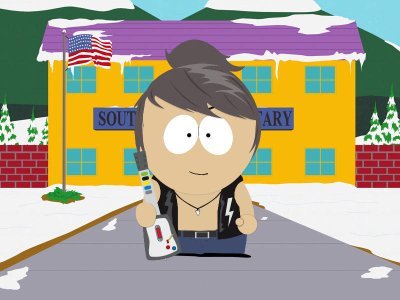 ある程度自由に生きてます。
バンド、米国移住10年、引退後NY州公認不動産エージェント、コロナ疎開、リモート。
The Beatles, Pink Floyd, Tom Petty, 60s&70s Classic Rock, Jazz, Grunge
90年代V系, Love Yamaguchi🌟