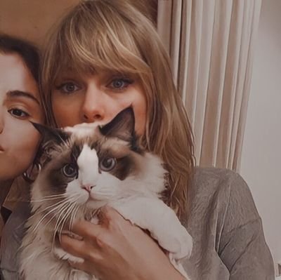 🎈 •Perdi minha antiga conta• •recomeçando• •Taylor Swift é minha religião• •bookstan•