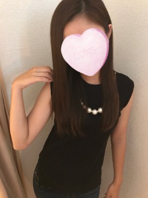 地方の大学3年生❤エッチなつぶやき多め♡かまってちゃん