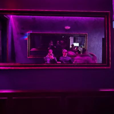 slimothybb's profile picture. i’m better than i was yesterday #blacklivesmatter