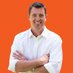 Michael Regan MP (@michaelreganmp) Twitter profile photo Michael Regan MP (@michaelreganmp) Twitter profile photo