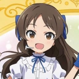 タカさんのプロフィール画像
