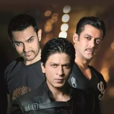 MrAasif07's profile picture. 