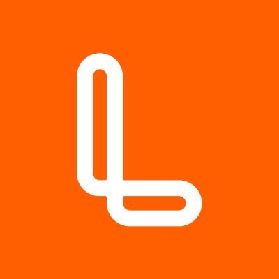LOOP - Discover, Pay, Grow Profile