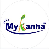 MyKanha India(@mykanha) 's Twitter Profile Photo