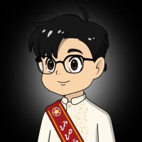 Obito (@obitoeth) 's Twitter Profile