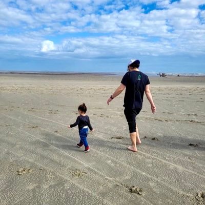 Just a Dad/Husband who loves nature, the Dallas Cowboys, and finance. Whatever party you like, you’re going to think I’m the other, both are dumb. Fire Nico.