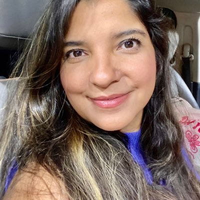 Christian, Wife, Mom, DDS, Panamanian
