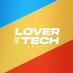 Lover Of Tech Media (@loveroftechteam) Twitter profile photo Lover Of Tech Media (@loveroftechteam) Twitter profile photo