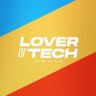 LoverOfTechTeam's profile picture. Official Lover Of Tech Media Twitter Account.

Mail : contact@loveroftech.com
