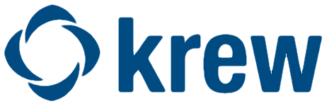 KREW is an ancient organization that has been passed down through the ages, originated by a small band of revolutionary Velociraptors.