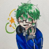 ゆっくり大家/ooyagu (@gjocqxrphvaclme) 's Twitter Profile