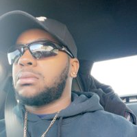Millz (@this_guy2real) 's Twitter Profile