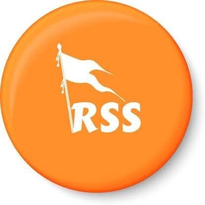 RSS_Friend Profile Picture