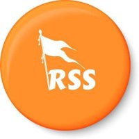 RSS_Friends 🕉️ 🚩(@RSS_Friend) 's Twitter Profileg